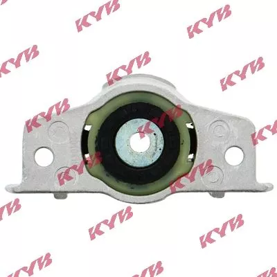 Suspension Strut Support Mount KYB SM5887)