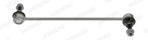 Verbindingsstang, stabilisatorstang MOOG RE-LS-2095)