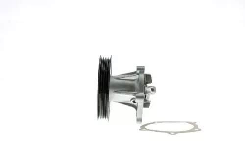 Water Pump, engine cooling AISIN WPT-107)