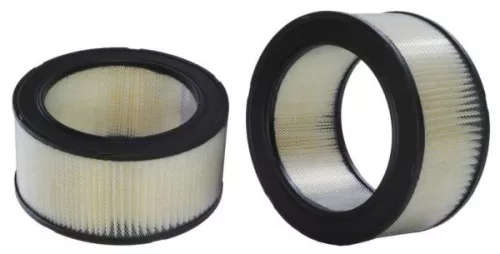 Luchtfilter WIX FILTERS 42630)