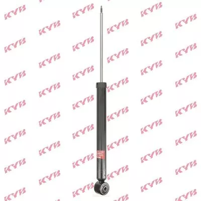 Shock Absorber KYB 3438002)