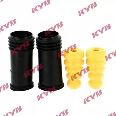 Stofhoeskit, schokdemper KYB 910331)