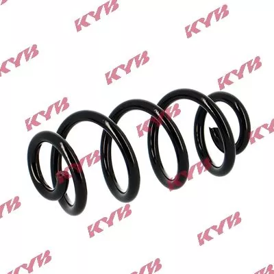 Veerophanging KYB RA5360)