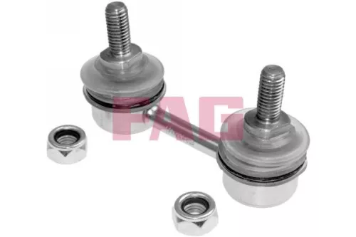 Verbindingsstang, stabilisatorstang Schaeffler FAG 818 0059 10)