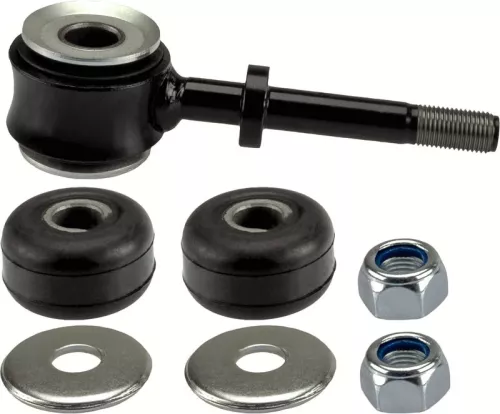 Verbindingsstang, stabilisatorstang TRW JTS1848)