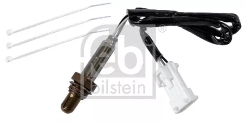 Oxygen Sensor FEBI BILSTEIN 175831)