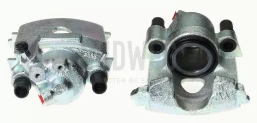 Remklauw KAWE 34070)