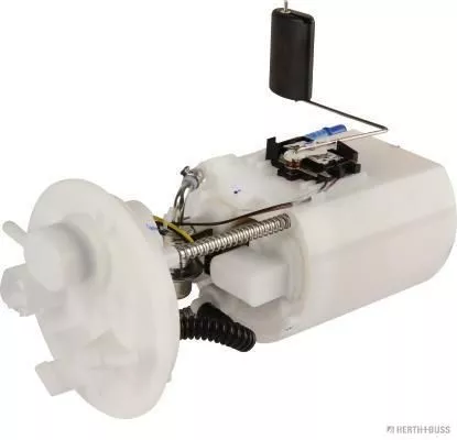 Fuel Pump Herth+Buss Jakoparts J1600506)