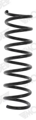Veerophanging MONROE SP4278)