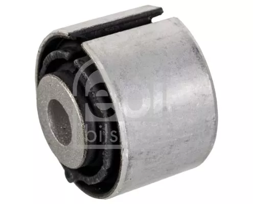 Montage, stuur-/achterarm FEBI BILSTEIN 175817)