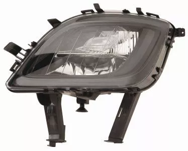 Mistlamp voor ABAKUS 442-2026R-UE2)