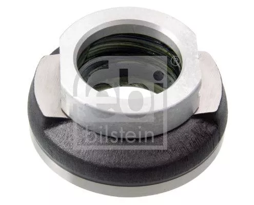 Clutch Release Bearing FEBI BILSTEIN 105370)