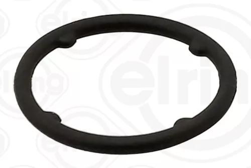 Afdichtring, oliekoeler (smering) ELRING 233.800)