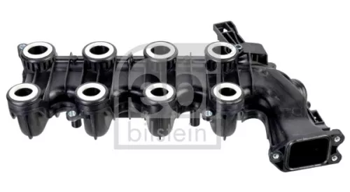 Fitting, intake manifold FEBI BILSTEIN 175769)