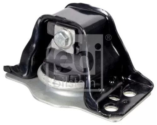 Montage, motor FEBI BILSTEIN 175717)