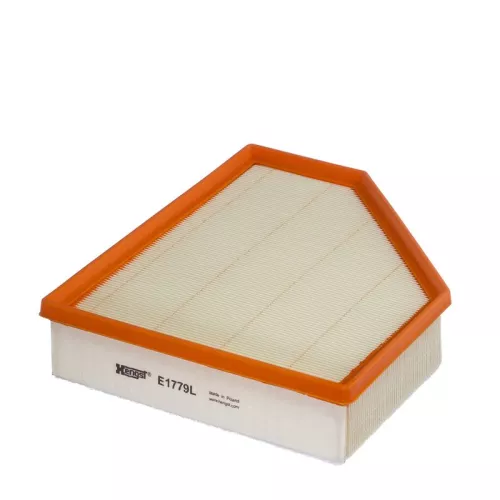 Air Filter HENGST FILTER E1779L)