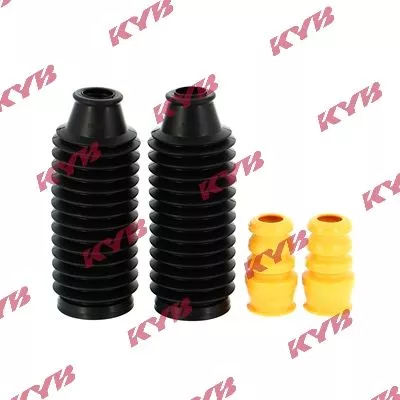Stofhoeskit, schokdemper KYB 910267)