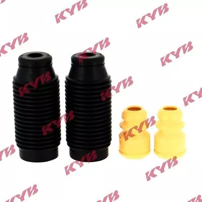 Stofhoeskit, schokdemper KYB 910249)