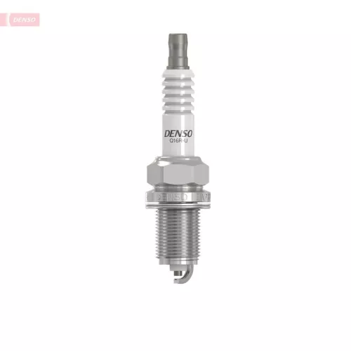 Spark Plug DENSO Q16R-U)