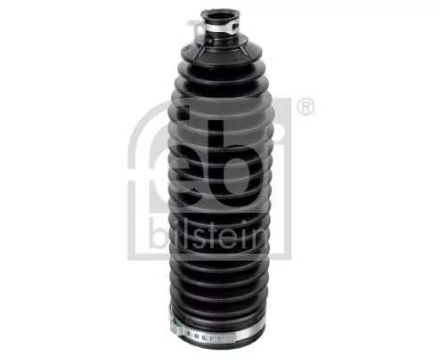 Bellow Kit, steering FEBI BILSTEIN 176251)
