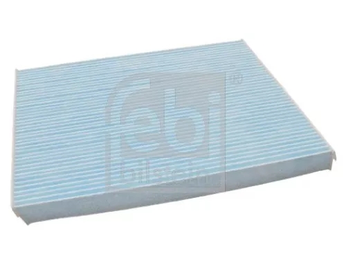 Filter, cabin air FEBI BILSTEIN 21930)