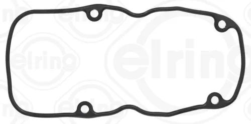 Pakking, cilinderkopdeksel ELRING 125.870)