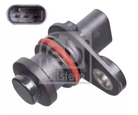 Sensor, nokkenaspositie FEBI BILSTEIN 103552)