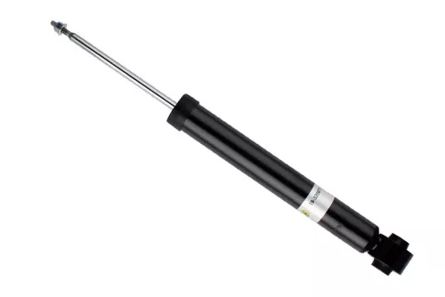 Schokdemper BILSTEIN 19-320977)