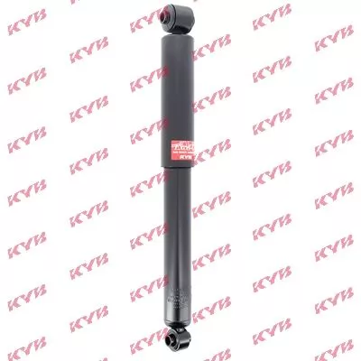 Shock Absorber KYB 344409)