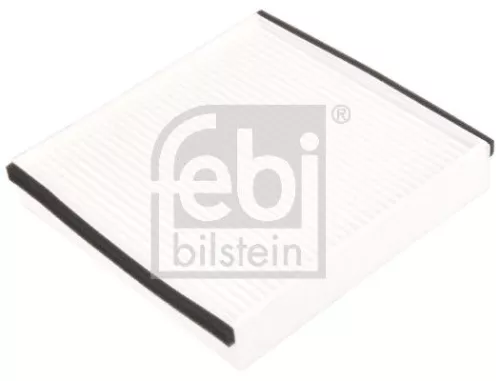 Filter, cabinelucht FEBI BILSTEIN 176020)