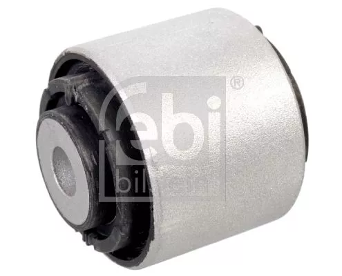 Montage, stuur-/achterarm FEBI BILSTEIN 176043)