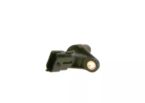 Sensor, nokkenaspositie BOSCH 0 986 280 613)