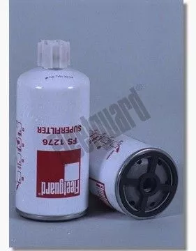 Fuel Filter FLEETGUARD FS1276)