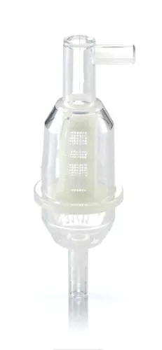 Fuel Filter MANN-FILTER WK 31/11 (10))