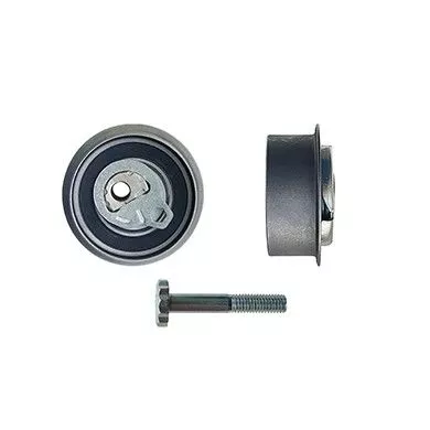 Spanrol, distributieriem GATES T43276)