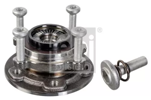 Wiellagerset FEBI BILSTEIN 176975)