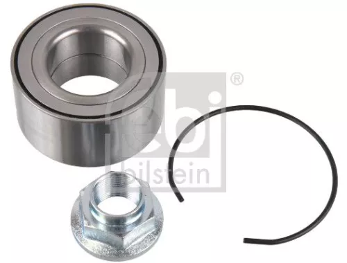 Wheel Bearing Kit FEBI BILSTEIN 176977)