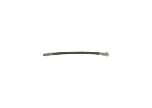 Remslang BOSCH 1 987 476 083)