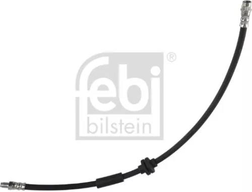 Remslang FEBI BILSTEIN 177037)