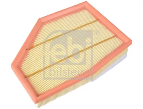 Luchtfilter FEBI BILSTEIN 177154)