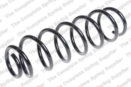 Veerophanging LESJÖFORS 4272956)
