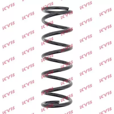 Veerophanging KYB RD1622)