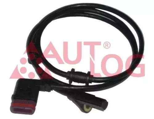 Sensor, wielsnelheid AUTLOG AS4067)