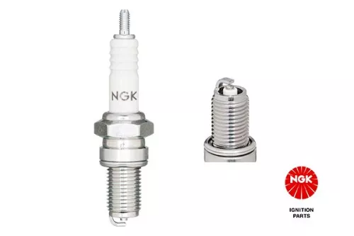 Spark Plug NGK 2420)