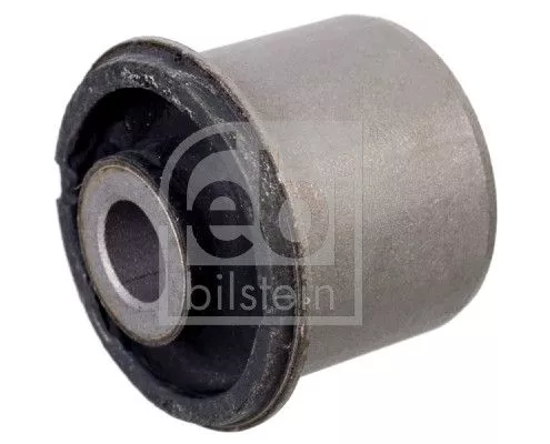 Montage, stuur-/achterarm FEBI BILSTEIN 176010)