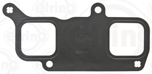 Pakking, inlaatspruitstuk ELRING 402.002)