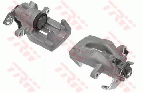 Brake Caliper TRW BHN351)