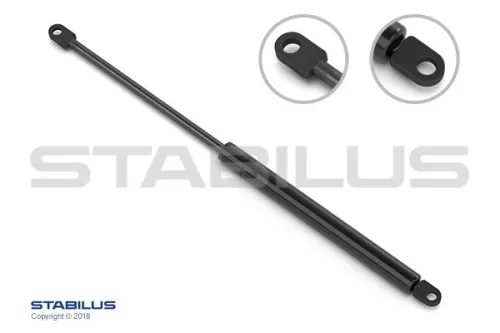 Gasveer STABILUS 082481)
