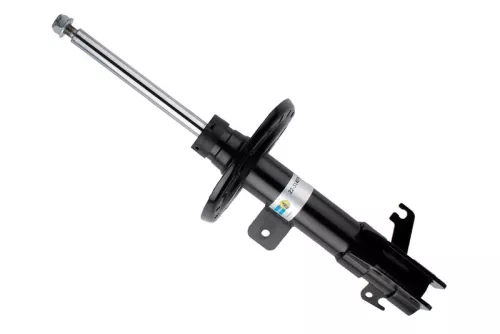Schokdemper BILSTEIN 22-314079)