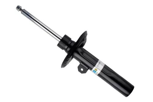 Schokdemper BILSTEIN 22-317407)